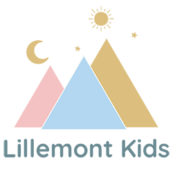 Lillemont Kids / prémiový detský butik